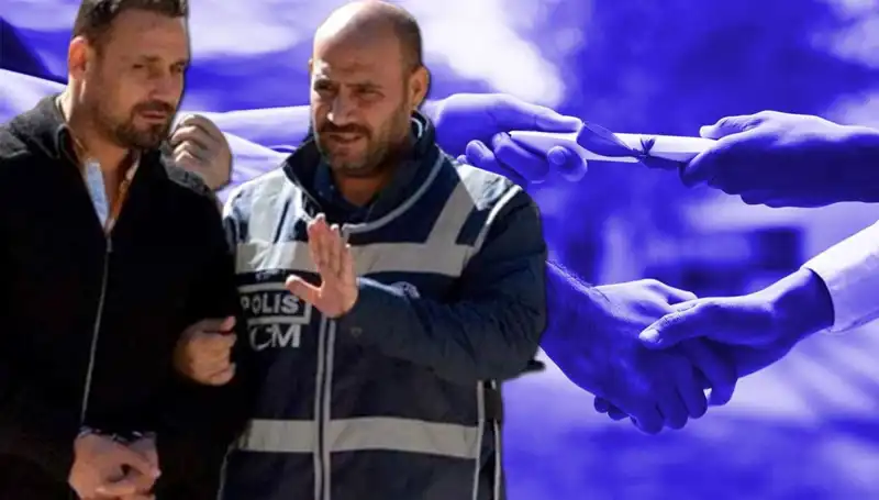 Sahte E-Imza Çetesi: Joker Yakup’un İtirafları Sarsıcı Detaylar İçeriyor