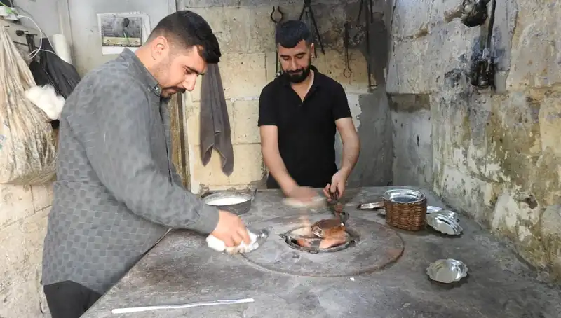 Gençler, Meslek Sahibi Olmayı Neden Tercih Etmiyor?