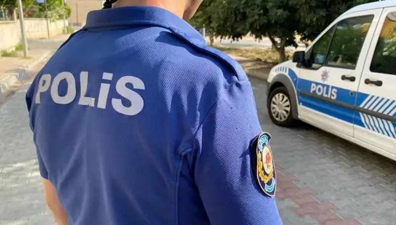 2025 Polis Tayinleri Açıklandı mı? EGM Atama Sonuçları Ne Zaman Bekleniyor?