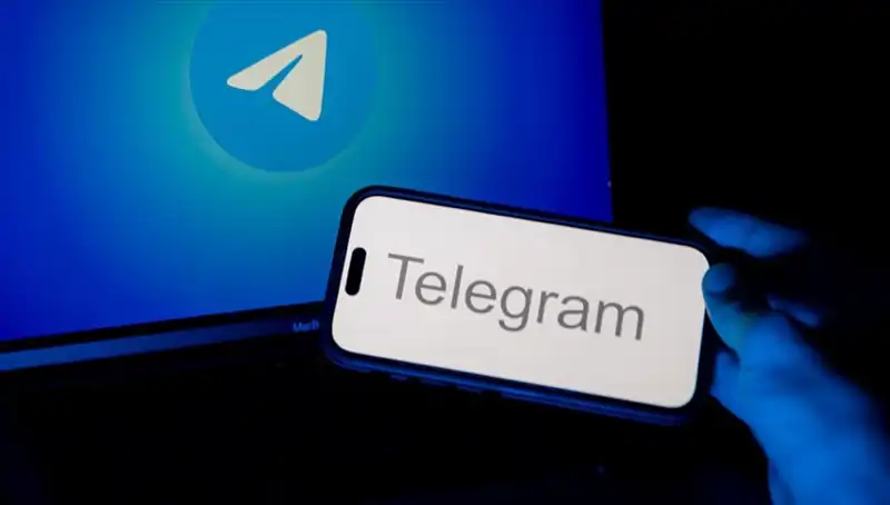 Rusya'dan Telegram’a Şoke Eden 2,8 Milyon Ruble Ceza Kararı