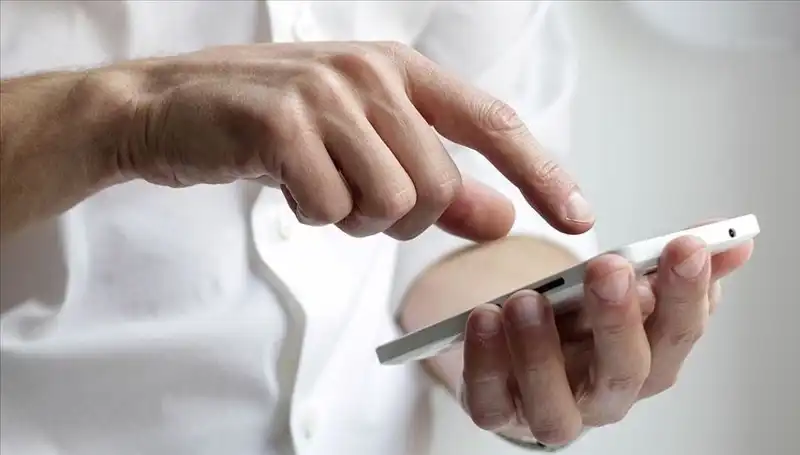 Yargıtay’dan Emsal Olacak Sahte Numara Kararı: Bir Haftalık Telefon Sessizliği