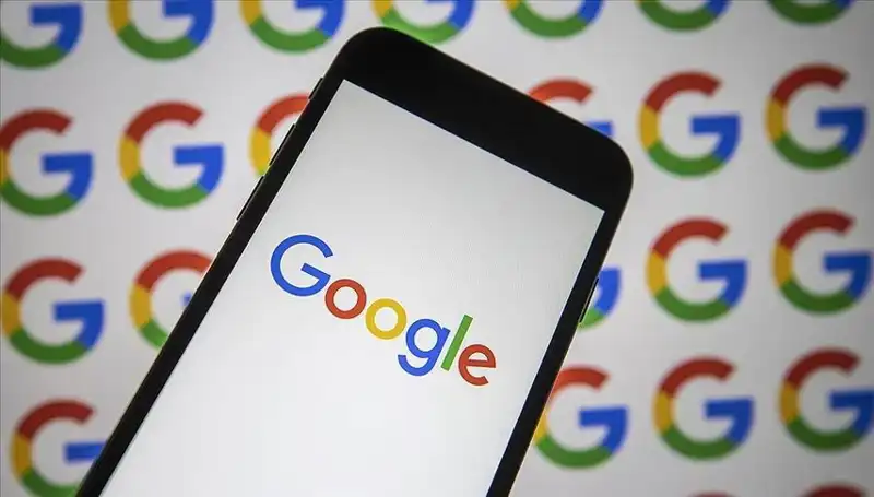 ABD Hükümeti'nden Google’a Reklam Düzenlemeleri İçin Şiddetli Baskı