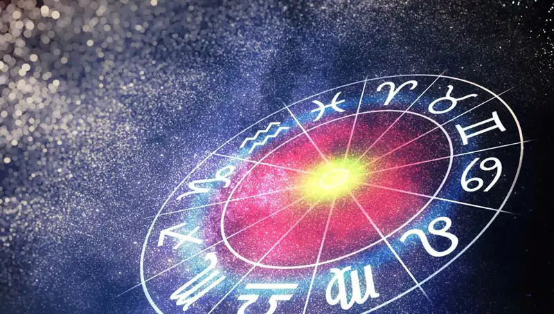 3 Haziran 2025 Günlük Burç Yorumları: Hayatınızı Değiştiren Fırsatlar Kapıda!