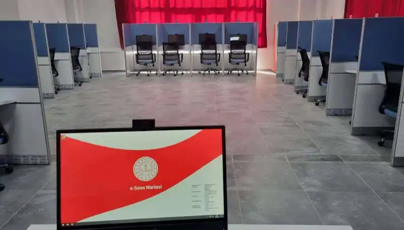 2025 AÖL Ek Sınav ve Kayıt Tarihleri: Hangi Öğrenciler Girebilir?