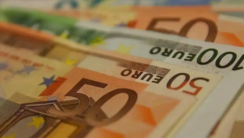 Euro’nun Zirve Yolculuğu Sonunda Gerilemeye Başladı!