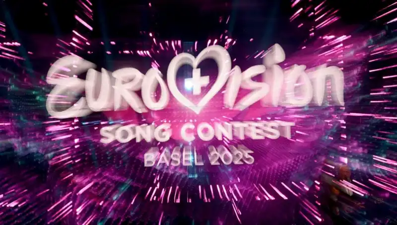 Eurovision 2025: Finalistlerin Açıklanması Siyasi Gerilimle Gölgelendi