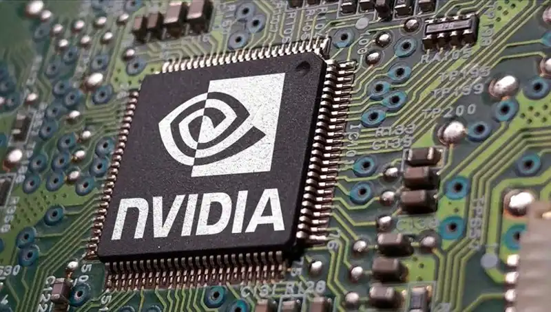 Nvidia'nın Gelirindeki Yüzde 69’luk Artış, Çip Pazarını Nasıl Etkiledi?