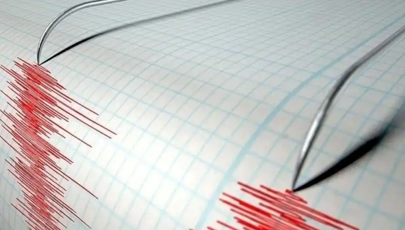 Bingöl'de 3,9 Büyüklüğünde Deprem: Bölgedeki Gelişmeler ve Tepkiler