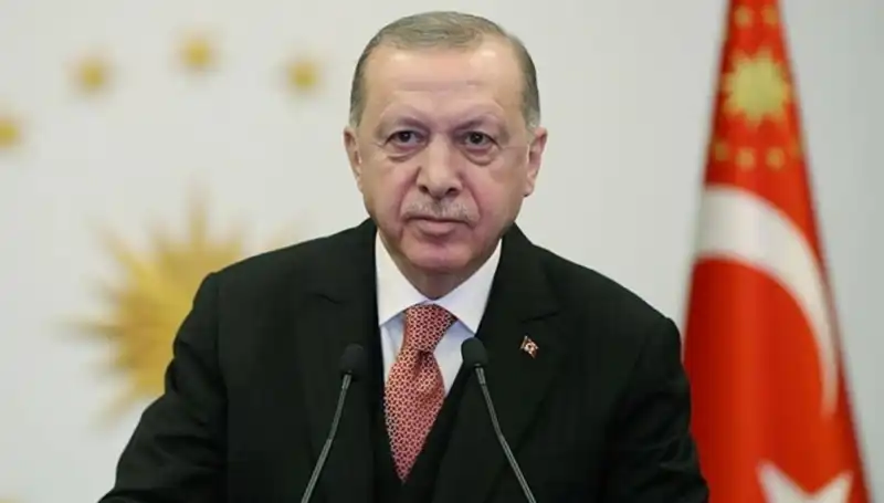 Cumhurbaşkanı Erdoğan NATO Zirvesi'ne Katılıyor: Türkiye'nin Rolü ve Önemi