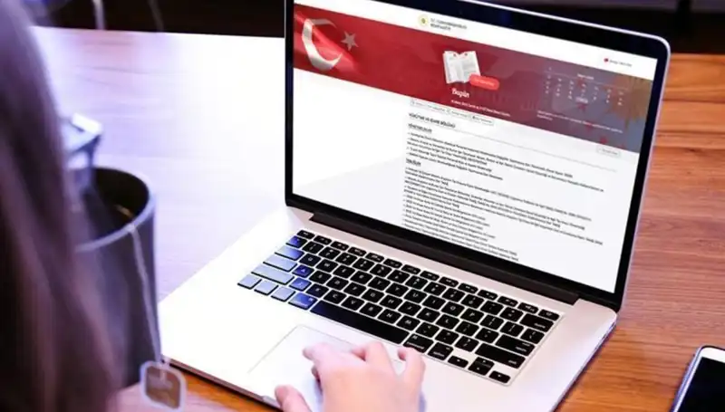 Resmi Gazete'de Bugün Dikkat Çeken 25 Haziran 2025 Kararları!