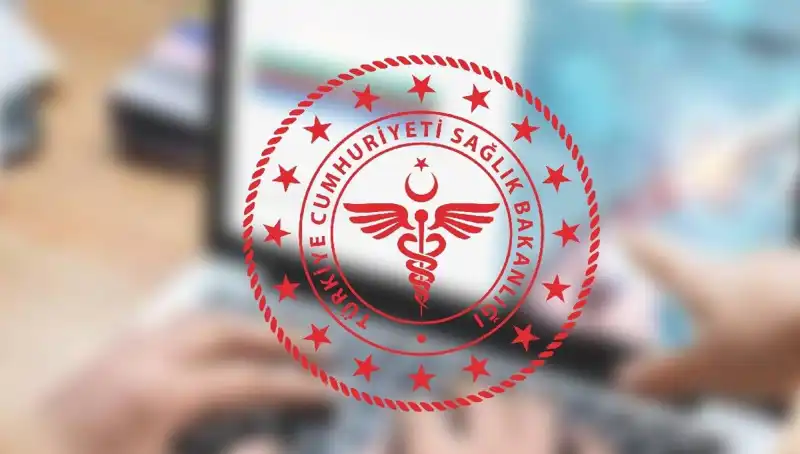 2025 Sağlık Bakanlığı İşçi Alımıyla İlgili Gelişmeler ve Branş Dağılımı