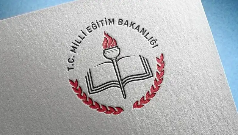 MEB, Yabancı Öğrencilere Yönelik Yepyeni Bir Programla Geliyor!