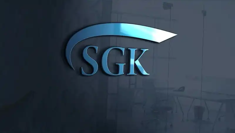 Sosyal Güvenlik Kurumu'ndan Yeni İş İmkanları: Sözleşmeli Personel Alımı