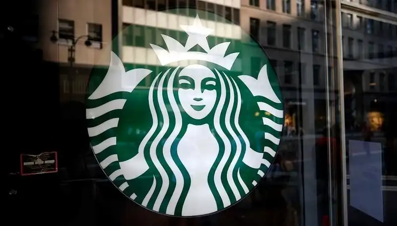 Starbucks'ın Küresel Satışlarındaki Düşüşün Sebepleri ve Etkileri