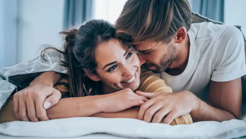 Eşinizle Hangi Konuları Konuşmamalısınız? Uzmanlardan Öneriler