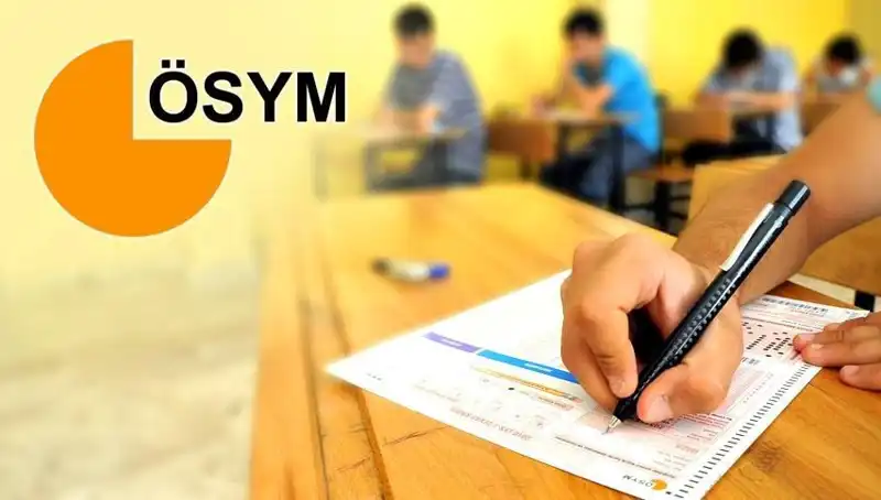 Ek Puanlı Yerleştirme Uygulamaları: Hangi Bölümlere Hitap Ediyor?