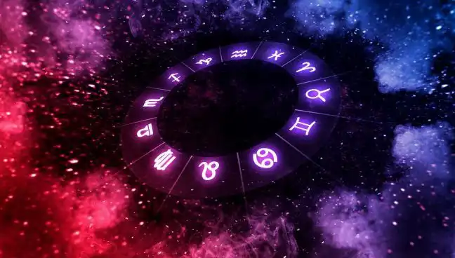 29 Haziran 2025 Günlük Burç Yorumları: Hayatınıza Yön Verecek Fırsatlar