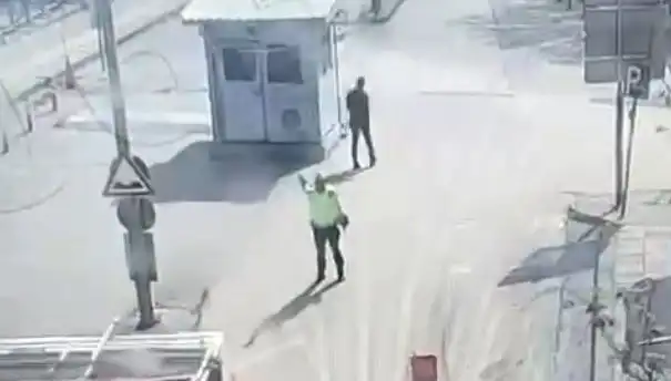 CHP Otobüs Şoförüne Verilen Ev Hapsi Kararı Şok Etti