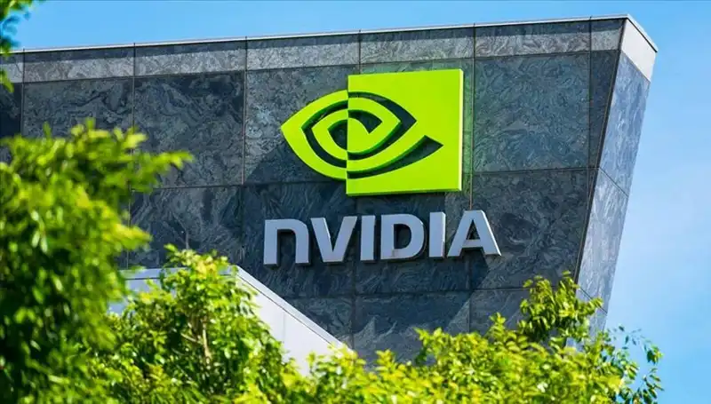 Nvidia'nın Gelirinin Gizemli Kaynağı: İki Müşteri Kim?