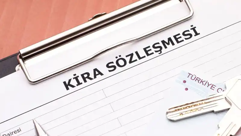 Ağustos 2025 Kira Artış Oranları: Fiyatlarda Son Durum ve Beklentiler