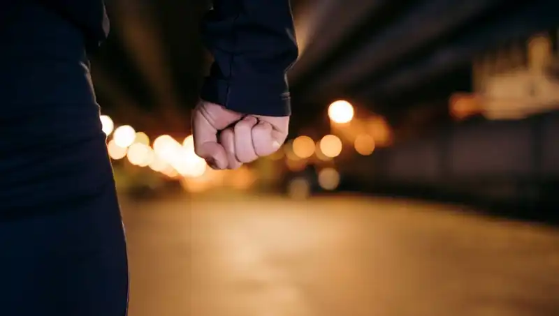 Vicdansızlar Kimdir? Toplumda Yaratılan Karakterler ve Etkileri