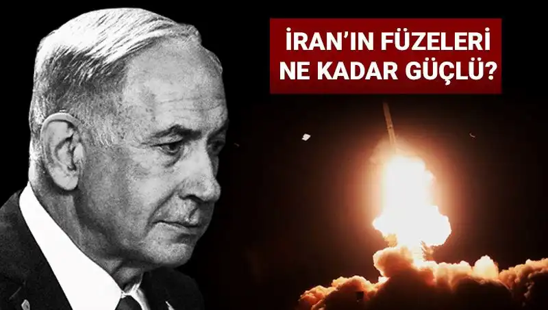 Netanyahu'nun Korkulu Rüyası: "Bir Otobüs Dolusu Patlayıcı" İddiası