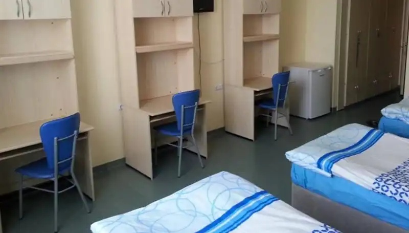 KYK Yurt Ücretlerine Yapılan Zam Öğrencileri Nasıl Etkileyecek?