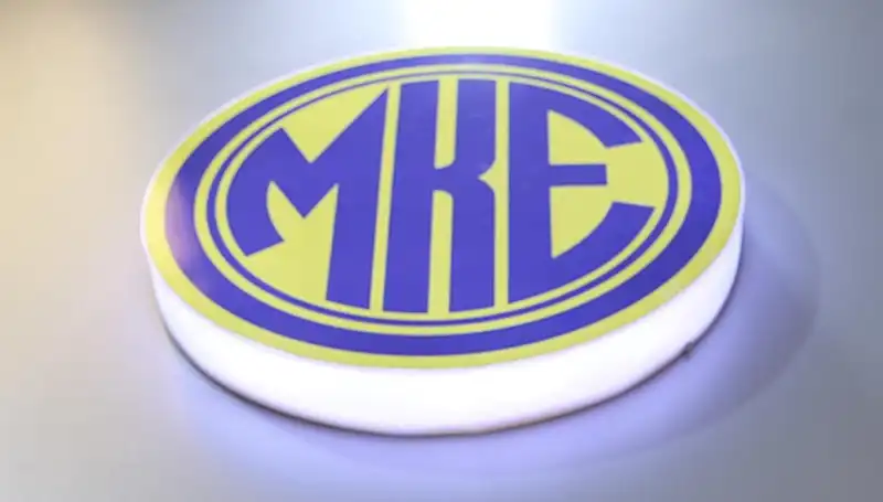 MKE Dersliksiz Okul Başvuruları Başladı: Fırsatlar ve Süreç Hakkında Bilmeniz Gerekenler