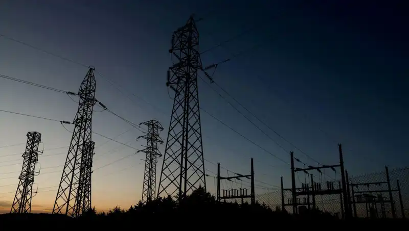 İzmir'de Elektrik Kesintisi! Ödemiş, Torbalı ve Bayındır'da Neler Oluyor?