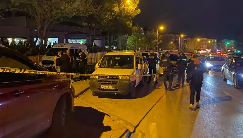 Kayıp Pilotun Gizemi: Ölü Bulundu, İntihar mı Cinayet mi?