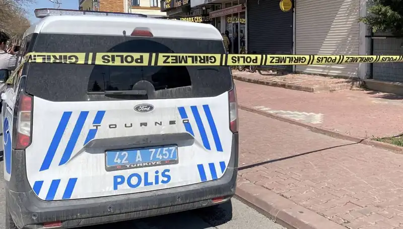Kiracı ve İş Yeri Sahibinin Kavgası: Sonuç Fatal Oldu
