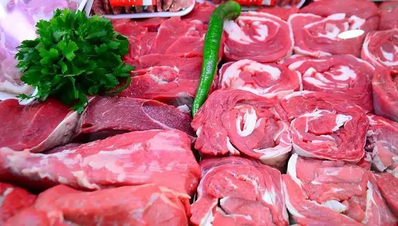 Kurban Eti Nasıl Kavrulur? Pratik ve Lezzetli Yöntemler
