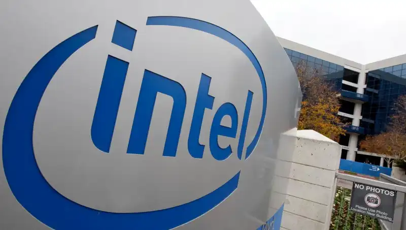 ABD Hükümeti Intel Hisselerine Tam 8.9 Milyar Dolar Yatırım Yapıyor