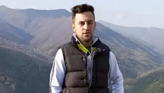 27 yaşındaki genç, gizemli bir şekilde ölü bulundu: Olayın detayları ne?