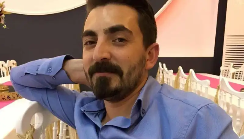 Forklift Kazası: İşçi Düşerek Hayatını Kaybetti, Aile ve İş Yeri Sarsıldı