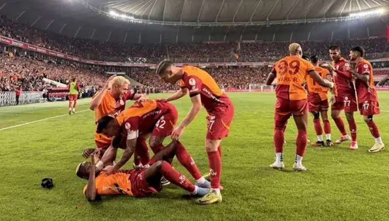 Kıran Kırana Pazarlık: Spor Dünyasında Hangi Transferler Gerçekleşecek?