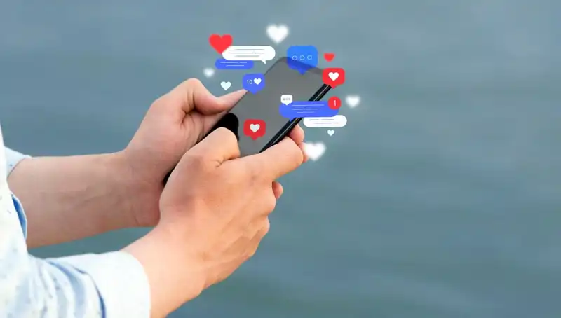 Sosyal Medyada Tepki Çeken Emojilere Cezalar: Cinsel Taciz Kapsamında Değerlendirildi