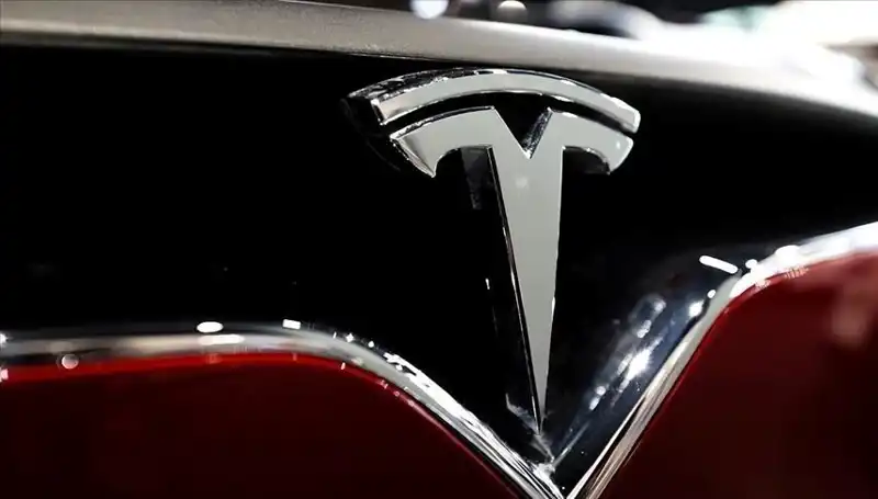 Tesla’da Ucuz Model Mücadelesi: HW3 Sahipleri FSD’ye Neden İhtiyaç Duyuyor?