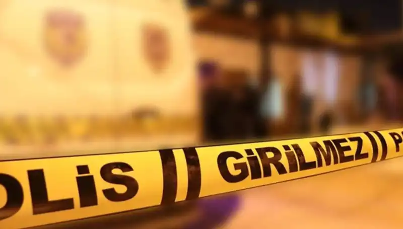 İzmir’de Aile İçi Kavga: Bir Çocuk da Dahil 4 Kişi Ağır Yaralandı