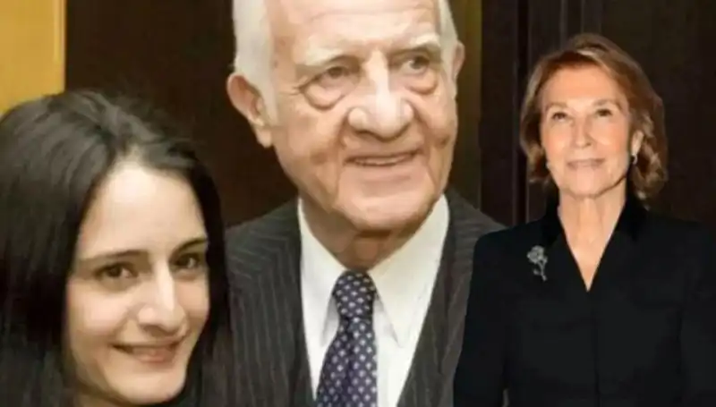 İnan Kıraç'a Adli Tıp Raporu: Fiili Ehliyeti Yok Mu?
