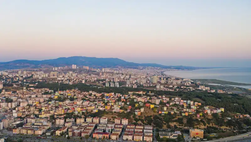 Samsun'da Tarihi Miktarda Makaron Ele Geçirildi: Ortaya Çıkan Detaylar Şaşırtıyor