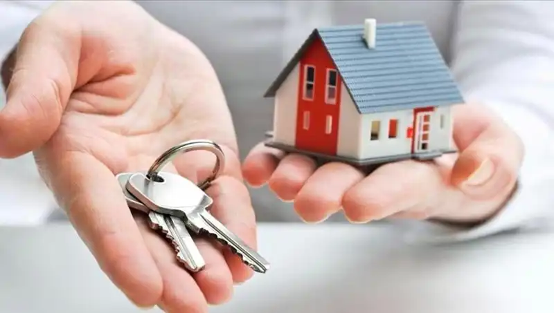 Yabancı Sahte Belge İle 2.691 Ev Alımı: Vatandaşlık Alımında Şok Skandal