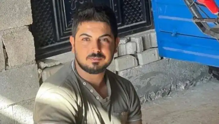 Eyüp Tiryaki Cinayetinde Aile İçindeki Gizemli Sır Üstesinden Gelindi
