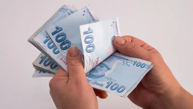 Mayıs 2025'te Sıfır Faizli Kredi Fırsatları: 75 Bin TL Önünüzde!