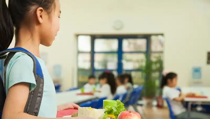 İspanya, Obeziteyle Mücadelede Radikal Adımlar Atıyor: Yağlı Yiyecekler Yasaklanıyor