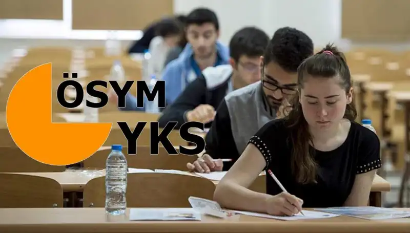 YKS Başvurularındaki Şaşırtıcı Düşüşün Sebepleri Neler?